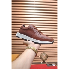 Tods Casual Shoes